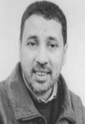 إبراهيم داود